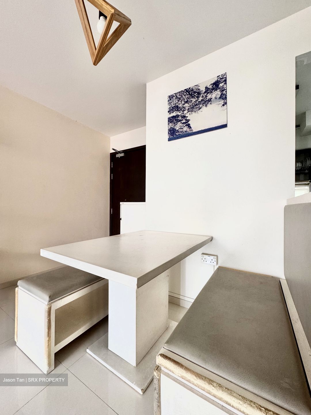 Blk 275A Natura Loft (Bishan), HDB 4 Rooms #471285061